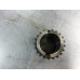 90P005 Crankshaft Timing Gear For 01-04 Ford Escape 3.0 90P005 Crankshaft Timing Gear For 01-04 Ford Escape 3.0